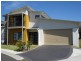 23 Kestral Circuit, Shortland NSW 2307