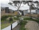 23 Kestral Circuit, Shortland NSW 2307
