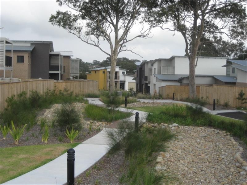 23 Kestral Circuit, Shortland NSW 2307