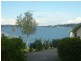 Coal Point NSW 2283