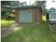 Coal Point NSW 2283