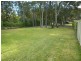 Coal Point NSW 2283