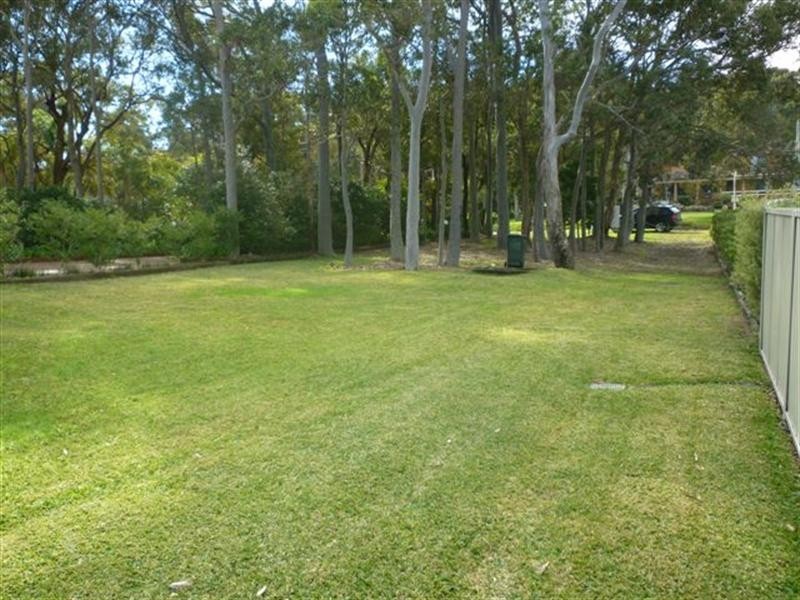 Coal Point NSW 2283
