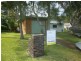Coal Point NSW 2283