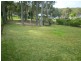 Coal Point NSW 2283
