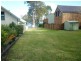 Coal Point NSW 2283