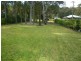 Coal Point NSW 2283