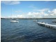 Coal Point NSW 2283