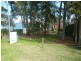 Coal Point NSW 2283