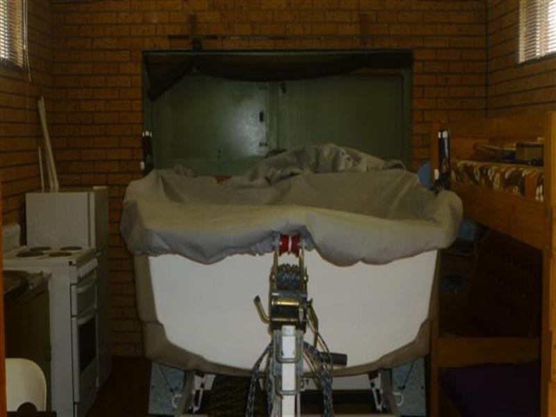 Coal Point NSW 2283