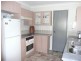 Toronto NSW 2283