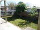 Toronto NSW 2283