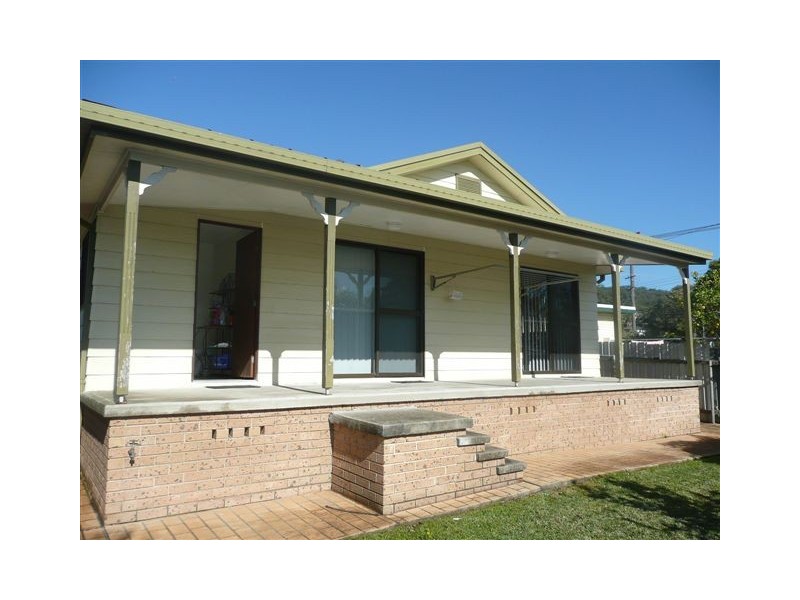 Toronto NSW 2283