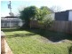 Toronto NSW 2283