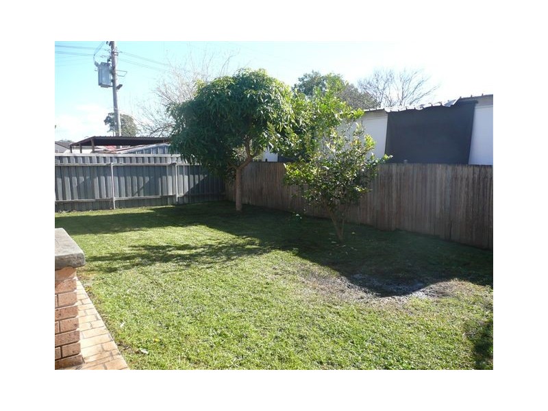 Toronto NSW 2283