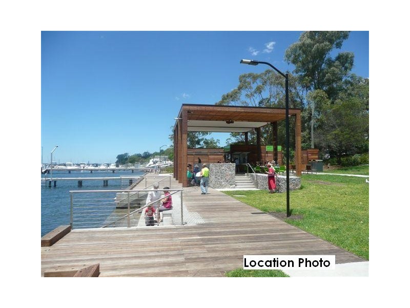 Toronto NSW 2283