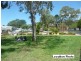 Toronto NSW 2283