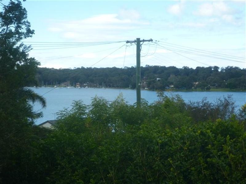 Toronto NSW 2283
