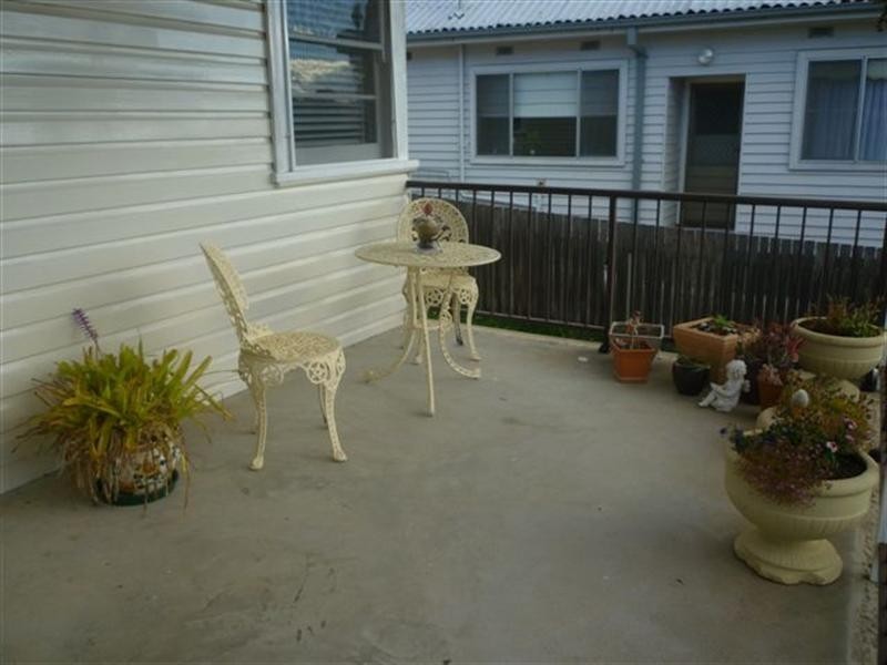Toronto NSW 2283