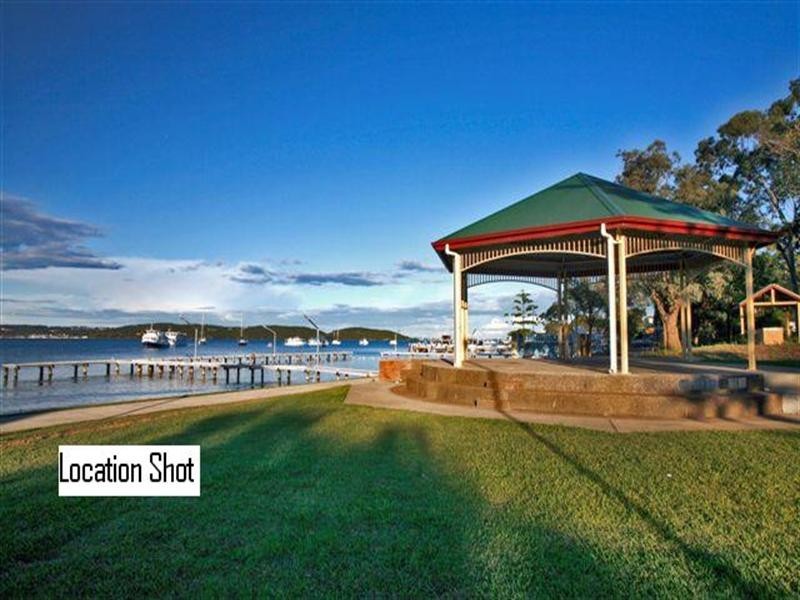 Toronto NSW 2283