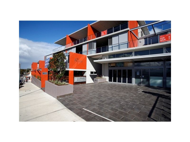 13/58-68 Victory Parade, Toronto NSW 2283