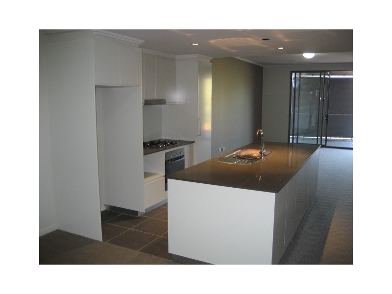 13/58-68 Victory Parade, Toronto NSW 2283