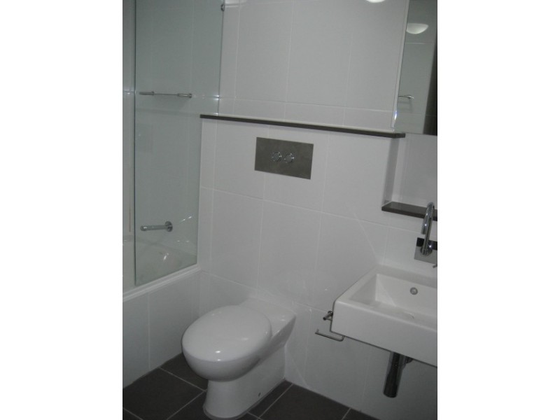 13/58-68 Victory Parade, Toronto NSW 2283