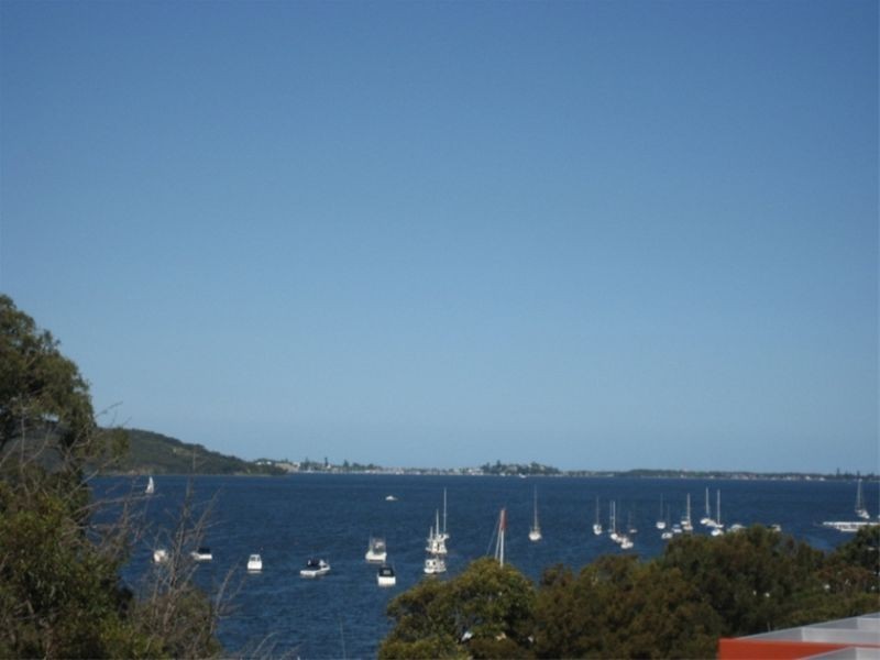 13/58-68 Victory Parade, Toronto NSW 2283