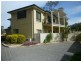 Toronto NSW 2283