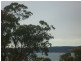 Toronto NSW 2283
