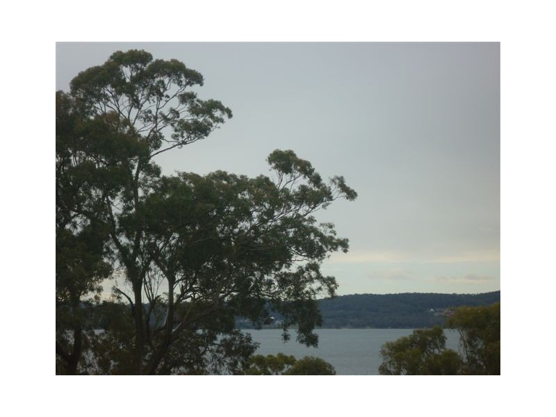 Toronto NSW 2283