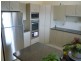 Toronto NSW 2283