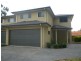 Toronto NSW 2283