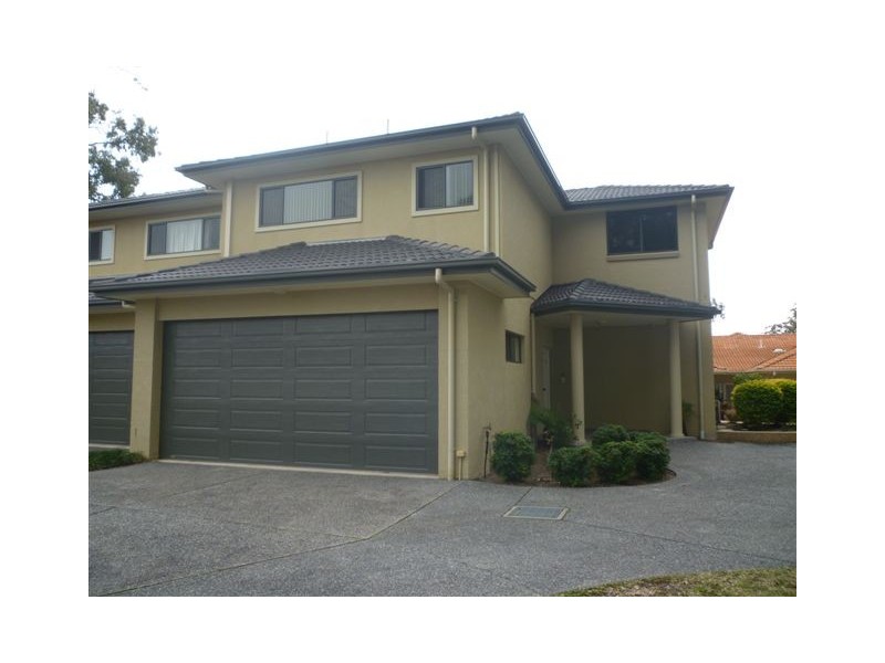 Toronto NSW 2283