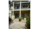 Toronto NSW 2283
