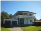 Blackalls Park NSW 2283