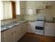 Blackalls Park NSW 2283