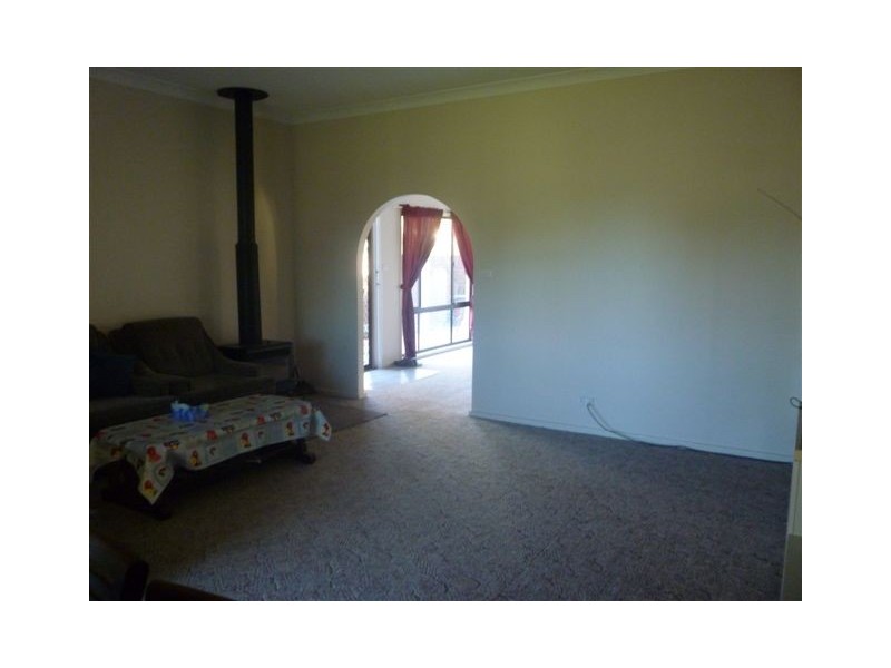 Blackalls Park NSW 2283