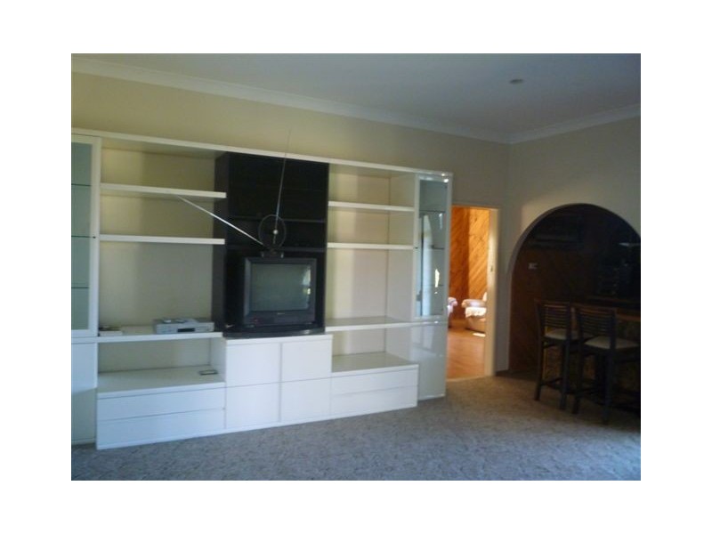 Blackalls Park NSW 2283