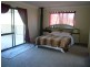 Blackalls Park NSW 2283