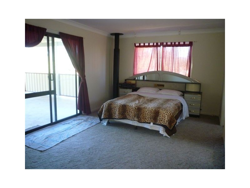 Blackalls Park NSW 2283