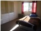 Blackalls Park NSW 2283