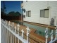 Blackalls Park NSW 2283