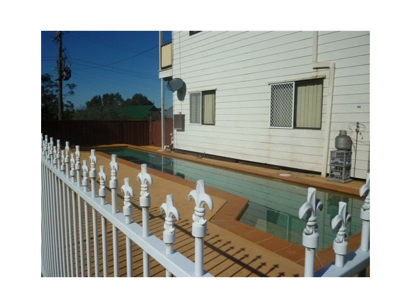 Blackalls Park NSW 2283