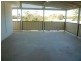 Blackalls Park NSW 2283
