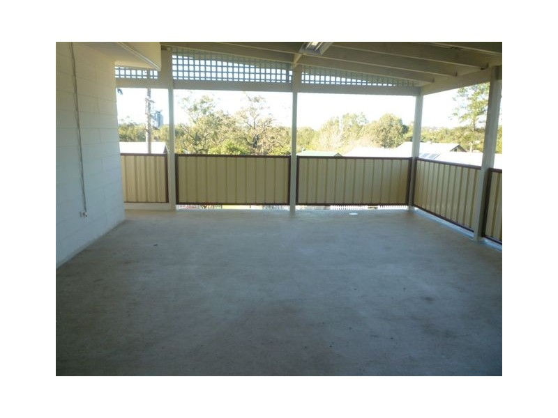 Blackalls Park NSW 2283