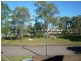 Blackalls Park NSW 2283