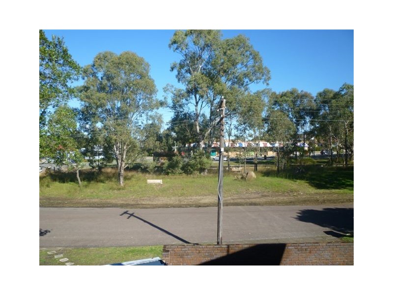 Blackalls Park NSW 2283