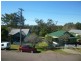 Blackalls Park NSW 2283