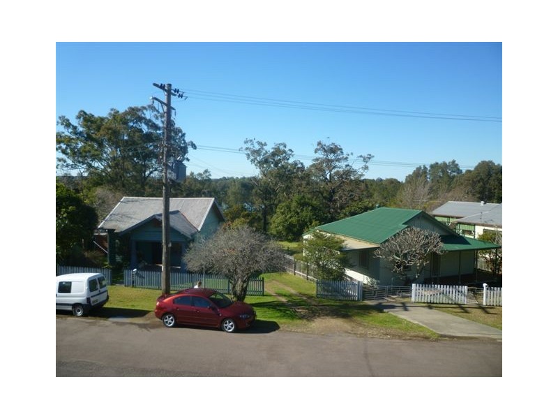 Blackalls Park NSW 2283